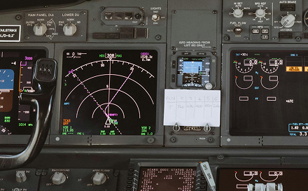 Automation proficiency