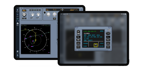 Training management feature